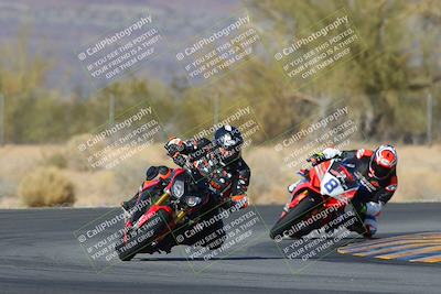 media/Feb-05-2023-SoCal Trackdays (Sun) [[b2340e6653]]/Turn 6 (2pm)/